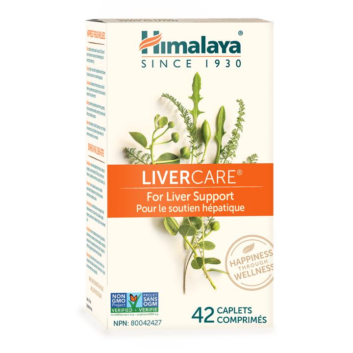 LiverCare®